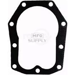 B&S 271866 Head Gasket