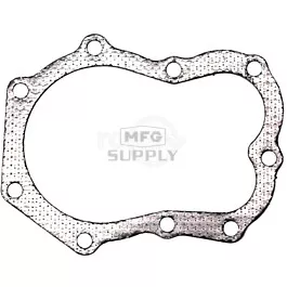 B/S 271867 Cylinder Head Gasket