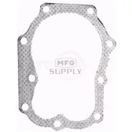 B/S 271868 Cylinder Head Gasket
