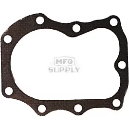 B&S 272163 Head Gasket