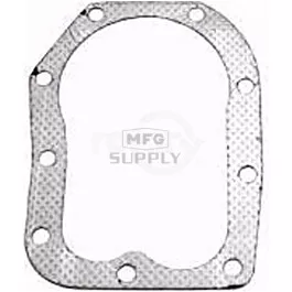 B&S 272166 Head Gasket