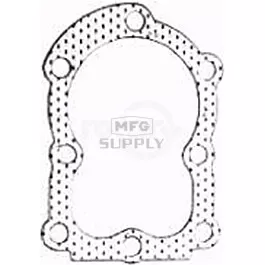 B&S 272167 Head Gasket