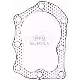 B&S 272170 Head Gasket