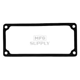 B&S 27293 Base Gasket