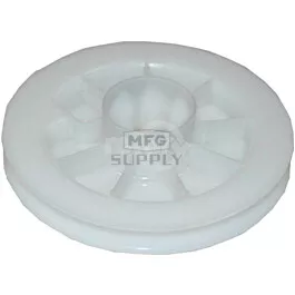 B&S 280439 Starter Rewind Pulley