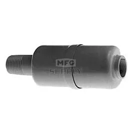 B&S 294599 Muffler (OEM Type)