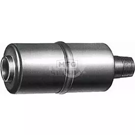 B&S 294599 Muffler