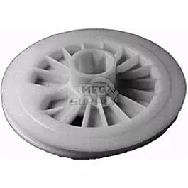B&S 295871 Starter Rewind Pulley