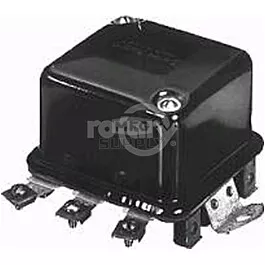 B/S 295924 Voltage Regulator