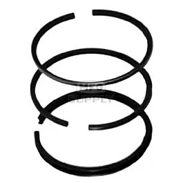 B&S 298746 Chrome Ring Set