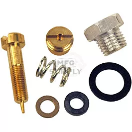 B&S 299060 Needle & Seat Assembly
