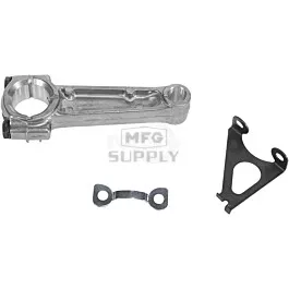 B&S 299430 Connecting Rod