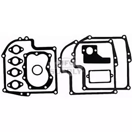 B&S 299577 Gasket Set