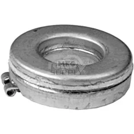 B&S 299707 Carb Float