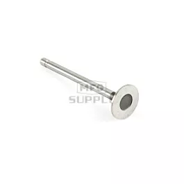 B & S 390420 Exhaust Valve