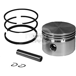 B&S 391285 Piston Assembly (Std)
