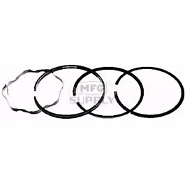 B&S 391670 Piston Ring Set (+.010)