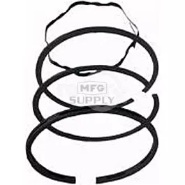 B&S 391782 Piston Ring Set (+.020)