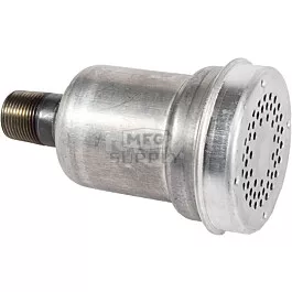 B&S 393010 Muffler