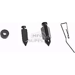 B&S 394681 Needle Float