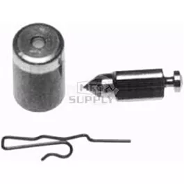 B & S 394682 Needle Valve Kit