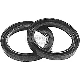 B&S 399781 Oil Seal