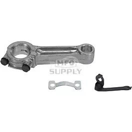 B&S 490348 Connecting Rod