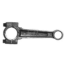 B&S 490566 Connecting Rod