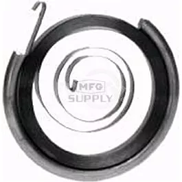 B & S 491889 Recoil Spring