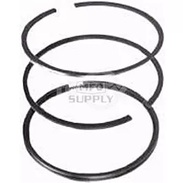 B&S 493261 Piston Ring Set