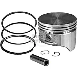 B&S 493262 Piston Assembly