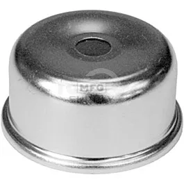 B&S 493640 Carb Float Bowl.