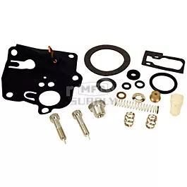 B/S 494623 Carb Kit