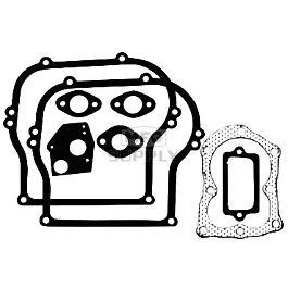 B&S 495603 Gasket Set