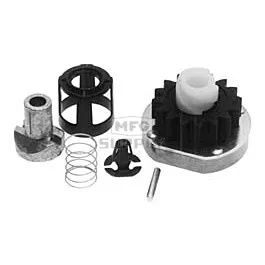 B&S 495878 Starter Drive Kit