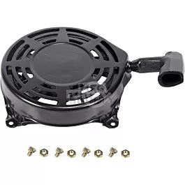 B&S 497680 Recoil Starter
