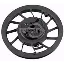 B&S 498144 Starter Pulley Kit