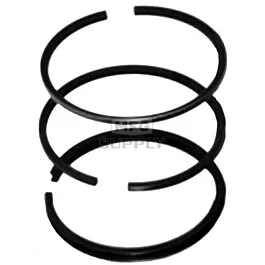 B&S 498681 Rings (+ .010")