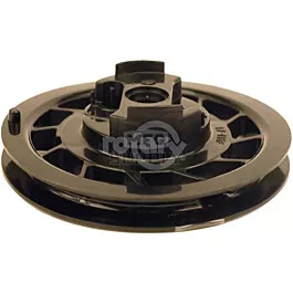 B&S 499901 Starter Pulley Kit.