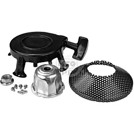 B&S 693900 Recoil Starter Assembly.