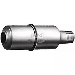 B&S 89966 Muffler