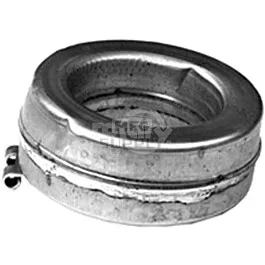 B&S 99333 Carb Float