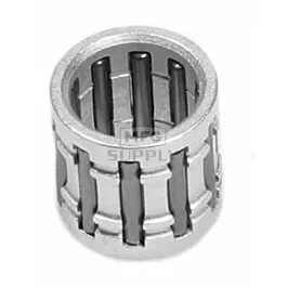 B1000 - 12 x 16 x 15.3 Top End Bearing