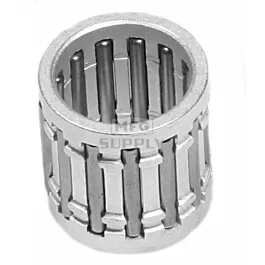 B1002 - 18 x 23 x 24.8 Top End Bearing