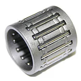 B1003 - 18 x 22 x 22 Top End Bearing