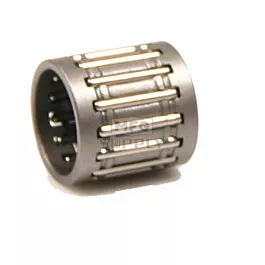 B1005 - 16 x 21 x 23 Top End Bearing