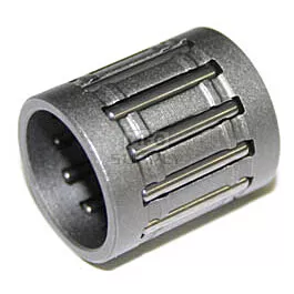 B1008 - 16 x 21 x 19.5 Top End Bearing