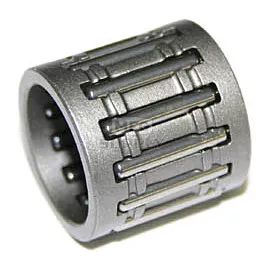 B1014 - 18 x 23 x 22 Top End Bearing