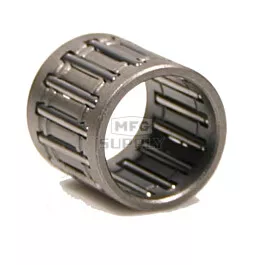 B1016 - 16 x 20 x 19.5 Top End Bearing