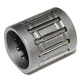 B1021 - 16 x 20 x 22.5 Top End Bearing